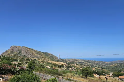 Villa in Collesano, Palermo, Collesano - € 95.000 | Ref: 10643 - foto 11